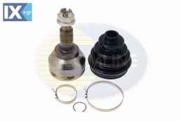 ΜΠΙΛΙΟΦΟΡΟΣ ΕΞ. RENAULT  ECV225 8200014111 8200035673