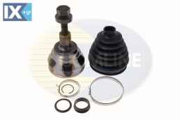 ΜΠΙΛΙΟΦΟΡΟΣ ΕΞ. SEAT-SKODA-VW  ECV226 1K0407311J 1K0498099B 1KM498099 1K0407311J 1K0498099B 1KM498099 1K0407311J 1K0498099B 1K0498311J 1KM498099 1K0407311J 1K0498099B 1K0407311J 1K0498099B