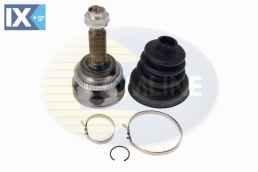 ΜΠΙΛΙΟΦΟΡΟΣ ΕΞ. TOYOTA  ECV227 4346029425