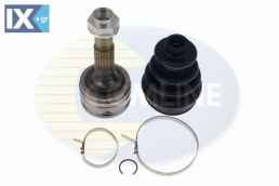 ΜΠΙΛΙΟΦΟΡΟΣ  ΕΞΩΤ. TOYOTA  ECV228 4346009C80 4347009C90