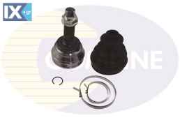 ΜΠΙΛΙΟΦΟΡΟΣ ΕΞ. TOYOTA  ECV229 4341052070 4341052110 4342052070 4342052110 4346059045 4347059045