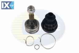 ΜΠΙΛΙΟΦΟΡΟΣ ΕΞ. TOYOTA  ECV230 434100D020 434100D080 434100D150 434200D020 434200D080 434200D150 4346009530 4347009780