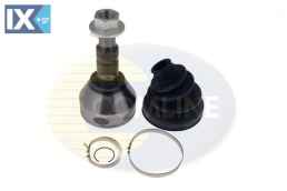 ΜΠΙΛΙΟΦΟΡΟΣ ΕΞ. OPEL  ECV231 1603234 93173410 1603234 1603275 374843 93173410 93182576 46308230