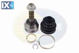 ΜΠΙΛΙΟΦΟΡΟΣ ΕΞ. OPEL  ECV232 1603273 93182575 1603273 93182575