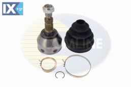 ΜΠΙΛΙΟΦΟΡΟΣ ΕΞ. OPEL  ECV233 1603274 1603274 374672 93182543