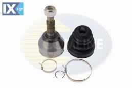 ΜΠΙΛΙΟΦΟΡΟΣ ΕΞ. OPEL  ECV234 1603270 1603270 93182571 93185428