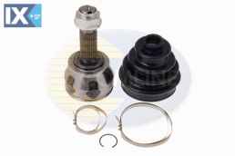 ΜΠΙΛΙΟΦΟΡΟΣ ΕΞ. FIAT  ECV235 46307659 46307906 46308206