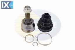 ΜΠΙΛΙΟΦΟΡΟΣ ΕΞ. FIAT  ECV236 1603405 1603406 93190187 46308322 46308519 46308519