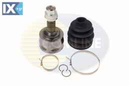 ΜΠΙΛΙΟΦΟΡΟΣ ΕΞ. ALFA - FIAT - OPEL - LAN  ECV237 1603411 46307557 46307889 46308337 46307557 46307889 46307557 46307889