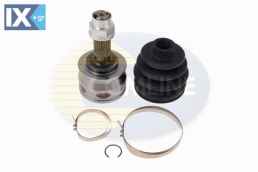 ΜΠΙΛΙΟΦΟΡΟΣ ΕΞ. FIAT  ECV238 46308000