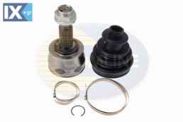 ΜΠΙΛΙΟΦΟΡΟΣ ΕΞ. FIAT  ECV239 46307886