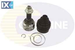 ΜΠΙΛΙΟΦΟΡΟΣ ΕΞ. MAZDA  ECV242 FA5822510 FA5822510B FA782550XA