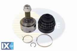 ΜΠΙΛΙΟΦΟΡΟΣ ΕΞ. DAEWOO  ECV244 96348782 96391555 96348782 96348783 96391555