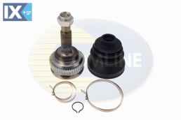 ΜΠΙΛΙΟΦΟΡΟΣ ΕΞ. DAEWOO  ECV245 96348790 96391551 96348790 96348791 96391550 96391551