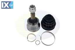 ΜΠΙΛΙΟΦΟΡΟΣ ΕΞ. FIAT  ECV246 46307366