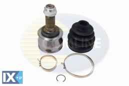 ΜΠΙΛΙΟΦΟΡΟΣ ΕΞ. MINI  ECV252 31607518215 31607518237 31607518238 31607518247 31607518248 31607533216 31607574869