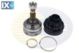 ΜΠΙΛΙΟΦΟΡΟΣ ΕΞ. PEUGEOT  ECV253 32725P 32736Y