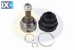 ΜΠΙΛΙΟΦΟΡΟΣ ΕΞ. ROVER  ECV254 GCV1146 TFB000140