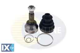 ΜΠΙΛΙΟΦΟΡΟΣ ΕΞ. CITROΕN - PEUGEOT  ECV255 3272C7 96141637