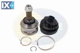 ΜΠΙΛΙΟΦΟΡΟΣ ΕΞ. HONDA  ECV256 44014SCAE01 44014SDCA50 44305S9AN00 44306S9AN00