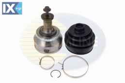 ΜΠΙΛΙΟΦΟΡΟΣ ΕΞ. VOLVO  ECV257 8251758 8601573 8602577 8602607 8603794 9463378