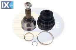 ΜΠΙΛΙΟΦΟΡΟΣ ΕΞ. NISSAN  ECV258 392115V471 392119F626 39211AU325