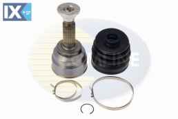 ΜΠΙΛΙΟΦΟΡΟΣ ΕΞ. KIA  ECV260 KK38822510 KK38822610 KK38825400 KK38825600