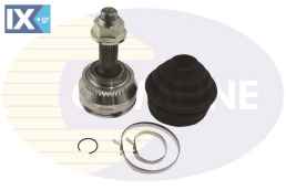 ΜΠΙΛΙΟΦΟΡΟΣ ΕΞ. MITSUBISHI  ECV264 MR912134 MR912135 MR912136 MR912134