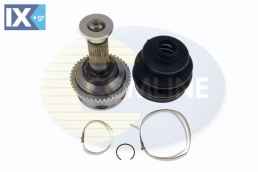 ΜΠΙΛΙΟΦΟΡΟΣ ΕΞ. MAZDA (33Δ)  ECV266 GD3822510A GD382550X GD382550XA GD4022510 GD4022510A GD402550XA GD402550XB GD402550XC GD402560XA GD622550X GD622550XA GD622550XB GD622550XC