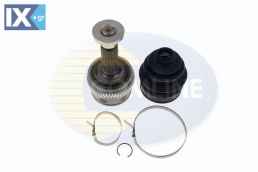 ΜΠΙΛΙΟΦΟΡΟΣ ΕΞ. ΚΙΑ  ECV267 4950007010 4950007060 4959107010 4959107091