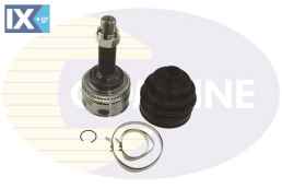 ΜΠΙΛΙΟΦΟΡΟΣ ΕΞ. TOYOTA  ECV268 4346009270 4347009440 4347009480 4347009560