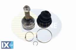 ΜΠΙΛΙΟΦΟΡΟΣ ΕΞ. OPEL - SUZUKI  ECV269 4700644 4701110 93170265 4410183E11 4410283E10 4700644 4701110 4705753 4705754 93170265 93170266