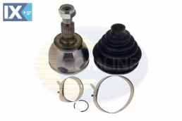 ΜΠΙΛΙΟΦΟΡΟΣ ΕΞ. MERCEDES  ECV272 1693601572 1693602972 1693604372 1693604472 A1693601572 A1693602972 A1693604372 A1693604472