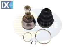 ΜΠΙΛΙΟΦΟΡΟΣ  ΕΞΩΤ.  MERCEDES  ECV273 1693601272 1693603972 1693604072 1693605272 1693606072 1693606272 A1693601272 A1693603972 A1693604072 A1693605272 A1693606072 A1693606272