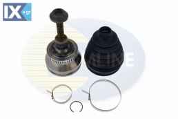 ΜΠΙΛΙΟΦΟΡΟΣ ΕΞ. AUDI - SEAT  ECV277 8E0498099E 8E0498099EX 8E0498099G 8E0498099GX 8E0498099E