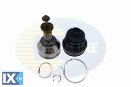 ΜΠΙΛΙΟΦΟΡΟΣ ΕΞ. FORD  ECV278 1223725 1322219 1345638 1417776 1450574 1474892 1475131 1476895 1510273 1548227 1551332 3M513A327MA 3M514C062FA 3M514C062LA 36000448 36000557 8603486