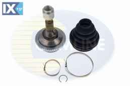 ΜΠΙΛΙΟΦΟΡΟΣ ΕΞ. PEUGEOT  ECV282 3272CS 3272XJ 3273CS 3273YC