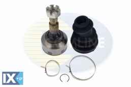 ΜΠΙΛΙΟΦΟΡΟΣ ΕΞ. CITROEN - PEUGEOT  ECV283 3272GE 3272GG 3273EG