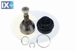 ΜΠΙΛΙΟΦΟΡΟΣ ΕΞ. PEUGEOT  ECV284 3272GL 3273GC