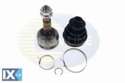 ΜΠΙΛΙΟΦΟΡΟΣ ΕΞ. RENAULT  ECV285 8200341698 8200378880