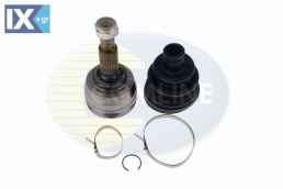 ΜΠΙΛΙΟΦΟΡΟΣ ΕΞ. RENAULT  ECV287 8200198016 8200436366