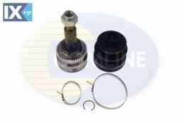 ΜΠΙΛΙΟΦΟΡΟΣ ΕΞ. SUZUKI  ECV288 4410163J00 4410163J10 4410163J80 4410262J90 4410263J00 4410263J30 4410263J50 4410263J80