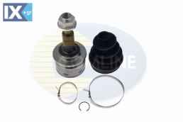 ΜΠΙΛΙΟΦΟΡΟΣ ΕΞ. OPEL - SUZUKI  ECV289 4410151K90 44101T51K90000 4410251K90 44102T51K90000 4710021 4711022 93194659 93194660