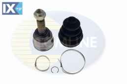 ΜΠΙΛΙΟΦΟΡΟΣ ΕΞ. OPEL  ECV291 4410180E21