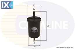 ΦΙΛΤΡΟ ΚΑΥΣΙΜΟΥ CITROEN-PEUGEOT-SMART  EFF005 156787 156793 1567A5 1567C6 16400JD51A 0003414V002 0003414V003 Q0003414V00300000 156781 156787 156793 1567A5 1567C6 7700845961 7700845973 7701068107 15678