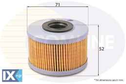 ΦΙΛΤΡΟ ΚΑΥΣΙΜΟΥ OPEL-RENAULT  EFF013 4402894 1541284CT0 1541284CT0000 4402894 190656 7701043620