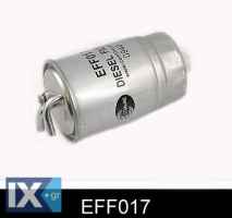 ΦΙΛΤΡΟ ΚΑΥΣΙΜΟΥ FORD  EFF017 1E0713480 PN4713ZA59 1135482 6807970 7255558 921FF9155EA 9807970
