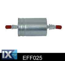 ΦΙΛΤΡΟ ΚΑΥΣΙΜΟΥ OPEL  EFF025