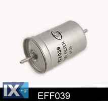ΦΙΛΤΡΟ ΚΑΥΣΙΜΟΥ FORD-VOLVO  EFF039 25067069 25176322 6192187 91AB9155AA 30671182 3507416 35074160 9142648 9142658 91426585