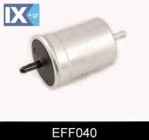 ΦΙΛΤΡΟ ΚΑΥΣΙΜΟΥ RENAULT  EFF040 7700820376